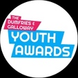 Dumfries & Galloway Youth Awards 2023