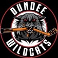 Dundee Wild Cats Ice Hockey Team