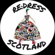 Re:Dress Scotland 2023