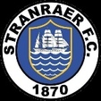 Stranraer Football Club