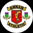 Annan Athletic Football Club