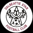 Dalbeattie Star Ladies Football Club
