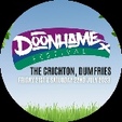 Doonhame Festival