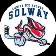 Solway Sharks Ladies Ice Hockey Team