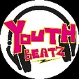 Youth Beatz Festival
